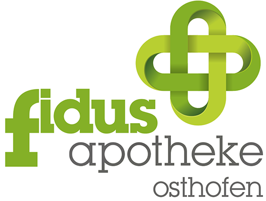 fidus-Apotheke Osthofen